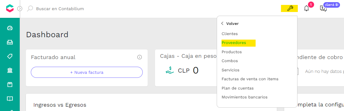 mceclip5.png