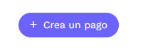 mceclip1.png
