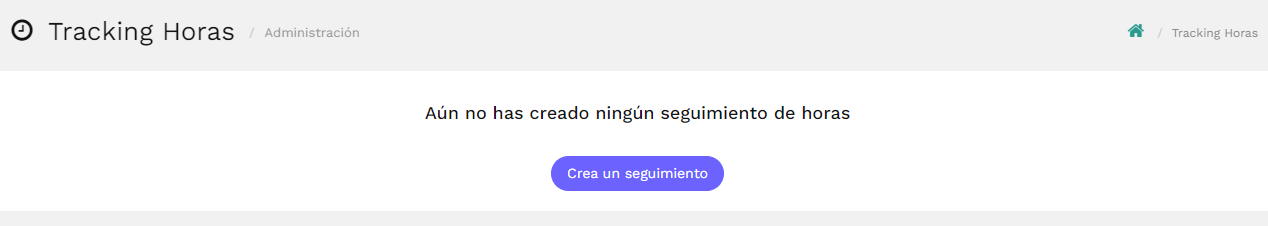 mceclip1.png