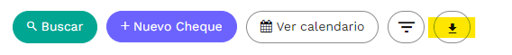 mceclip6.png