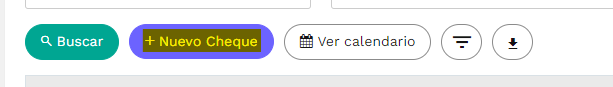 mceclip8.png