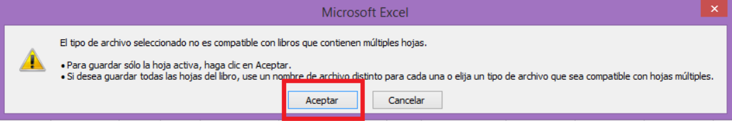 mac_10.png