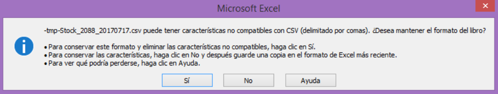 mac_11.png