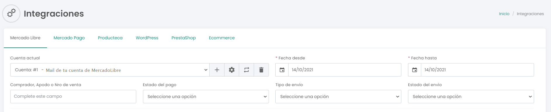 MercadoLibre_1.png