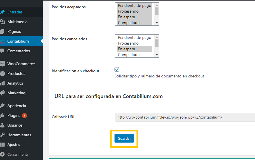 guardar_configuracion.png