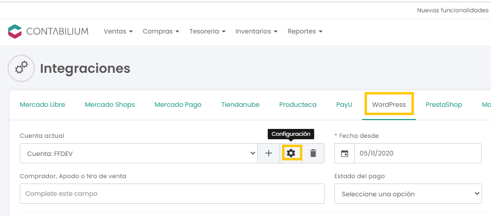 config__wp.png
