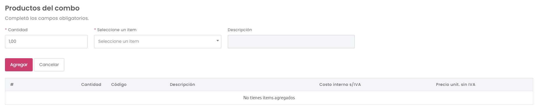 productos_del_combo.png