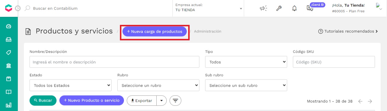 nuevo produc.jpg