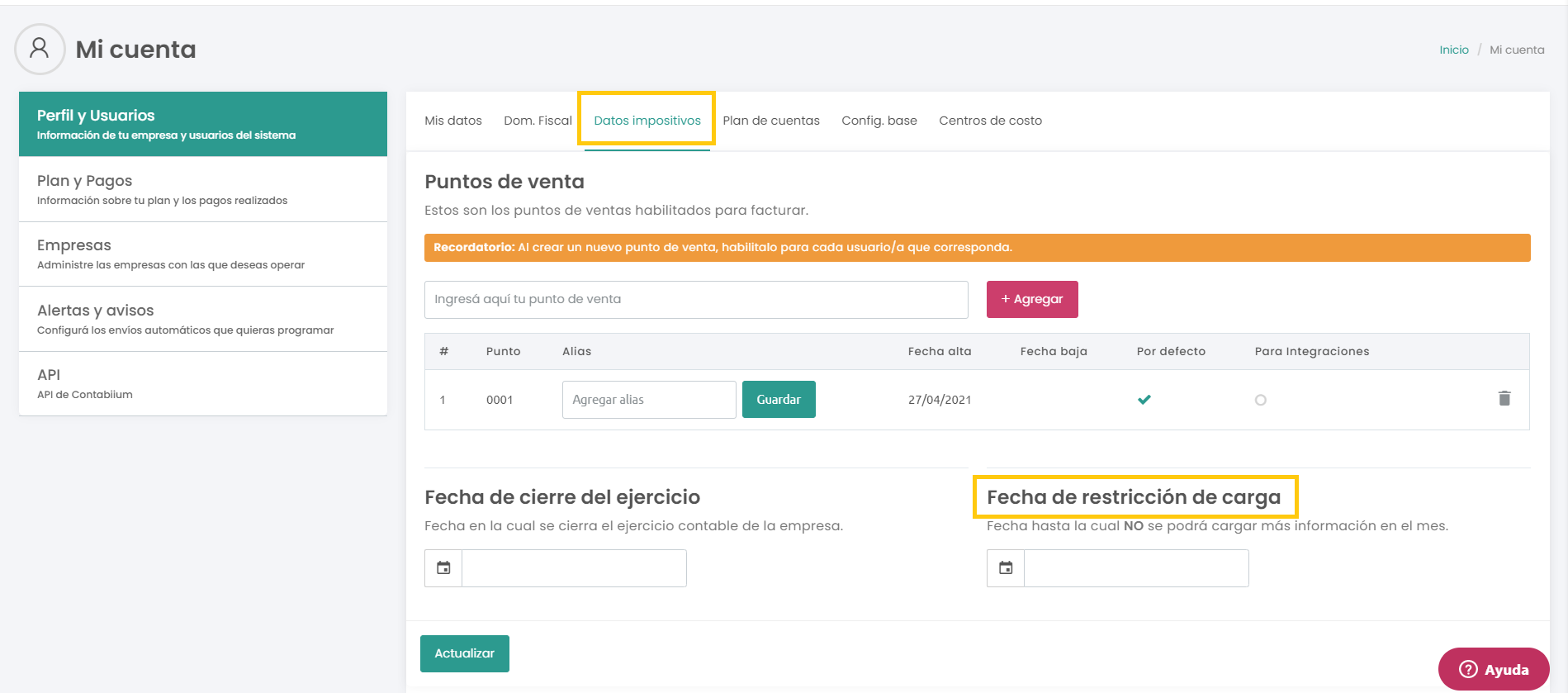 fecha_de_carga.png