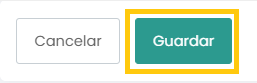 Guardar_factura.png