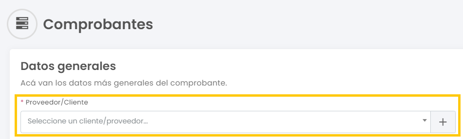 compra_proveedor.png