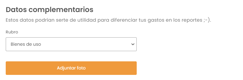 compra_detalle_6.png