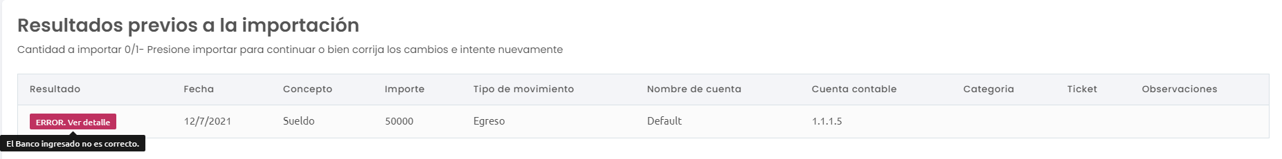 mov_bancario_11.png