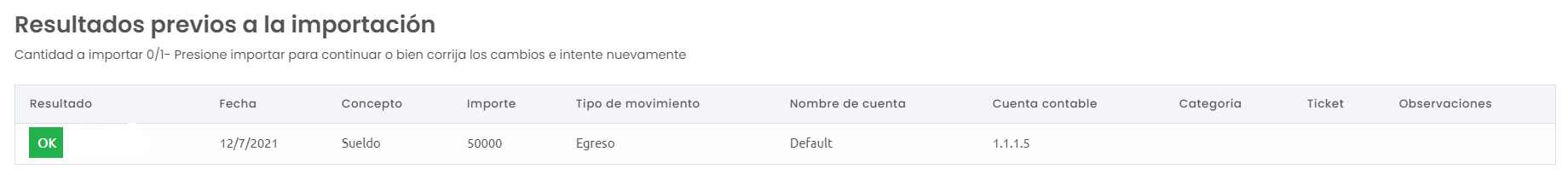 mov_bancario_10.png