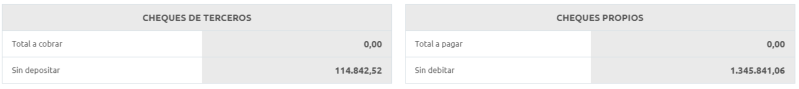 cheques_7.png