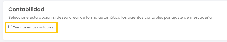 stock_manual_4.png