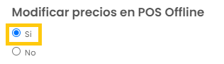 Si__modificar_precio.png