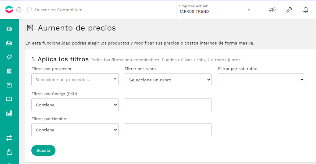aum_mas_pcio2.png