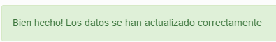 ok.png