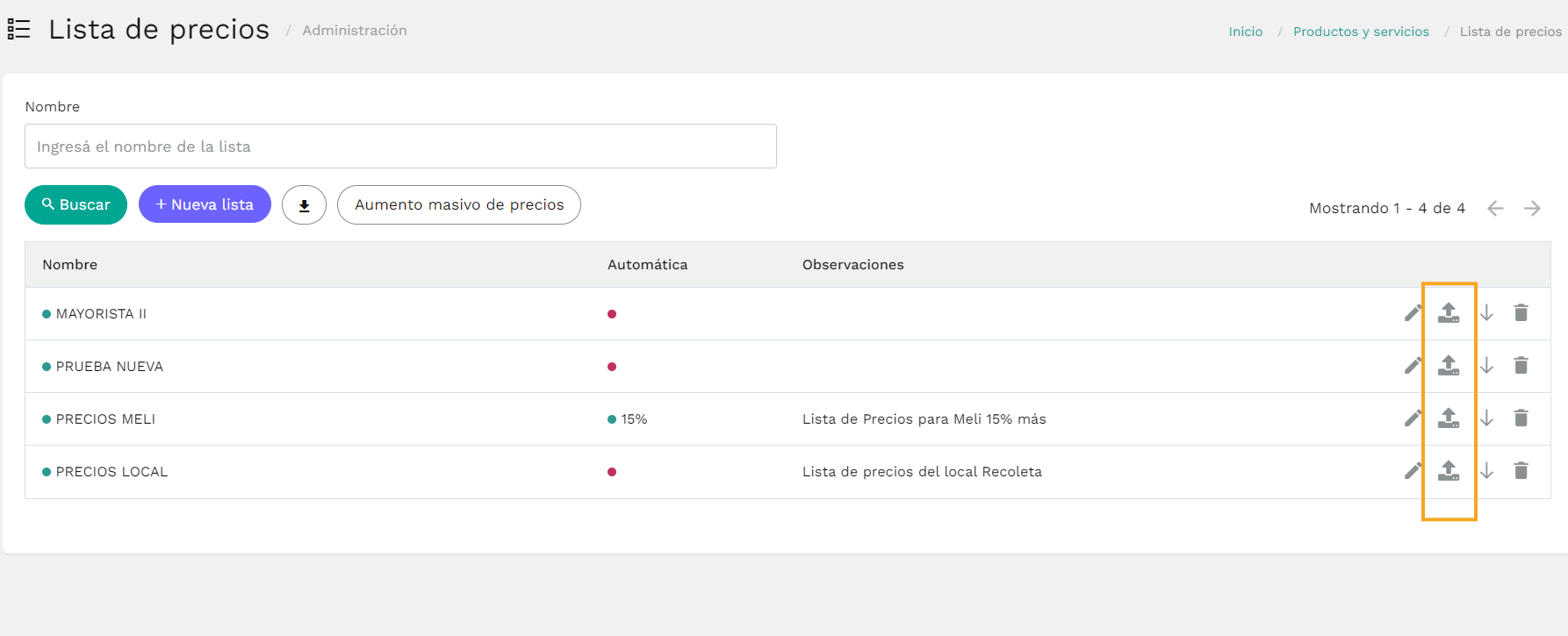 cbio_msvo_lista_pcios.png