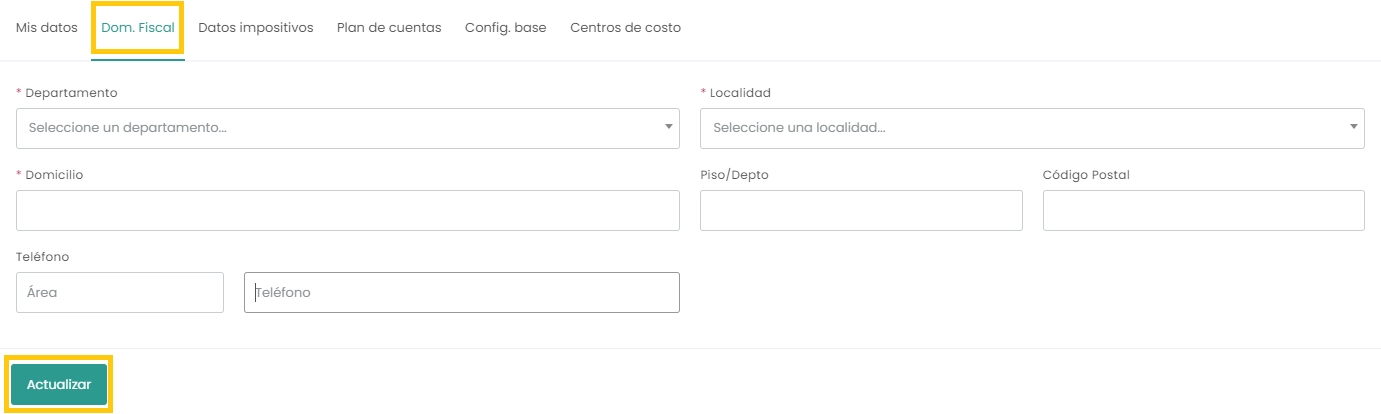 domicilio_fiscal.png