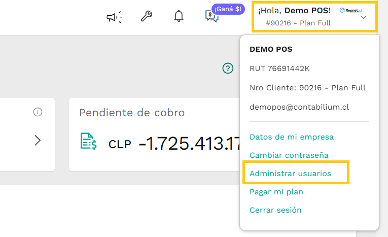 Captura de pantalla 2024-08-22 170242.png
