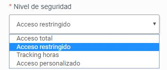 tipo_de_accesos.png