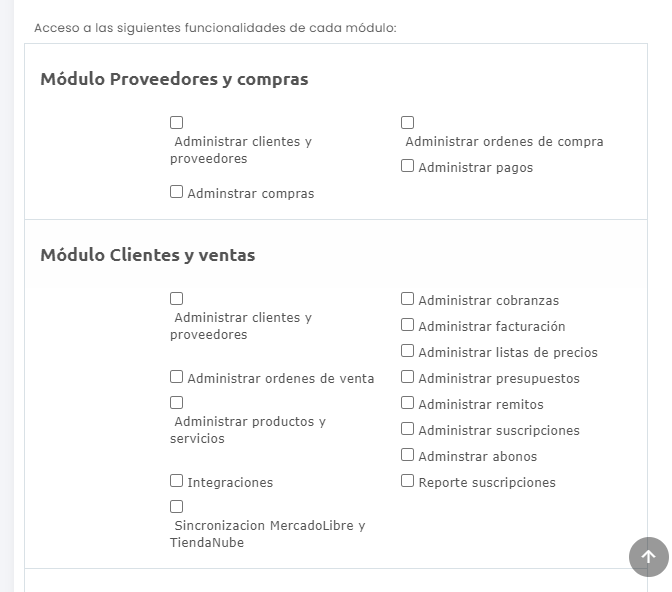accesos_personalizados.png
