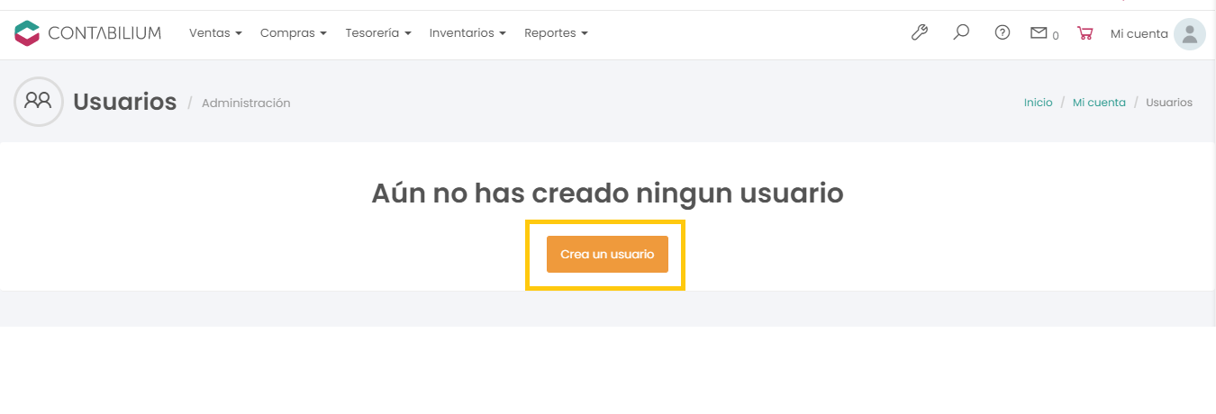 crear_usuario.png