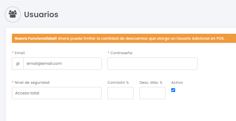 contrase_a_y__mail.png