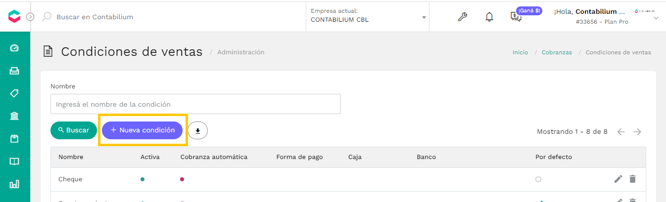 nueva_cond.png