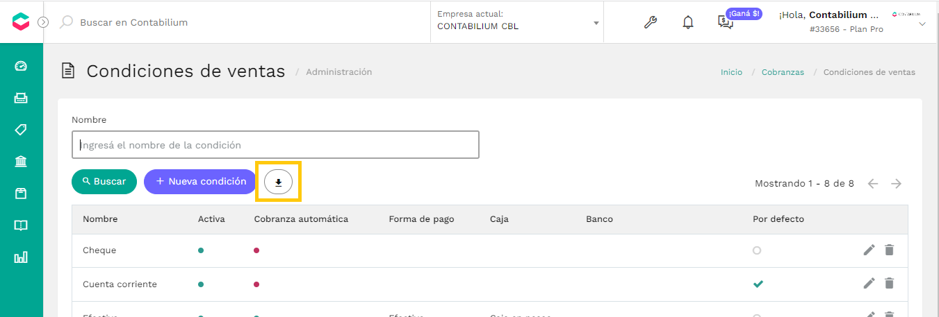descargar.png