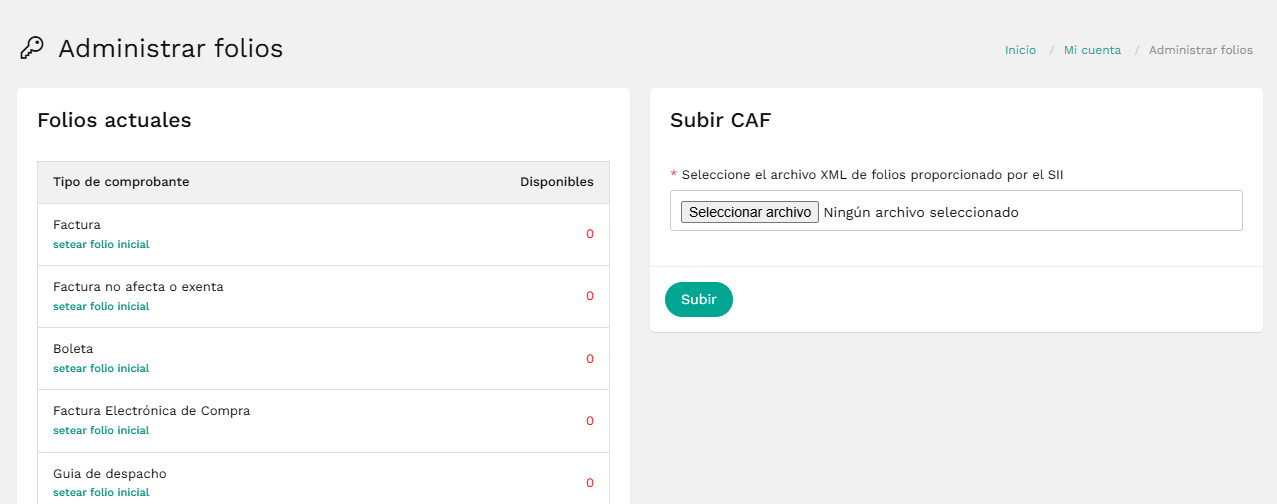 folios y caes para tutorial.png