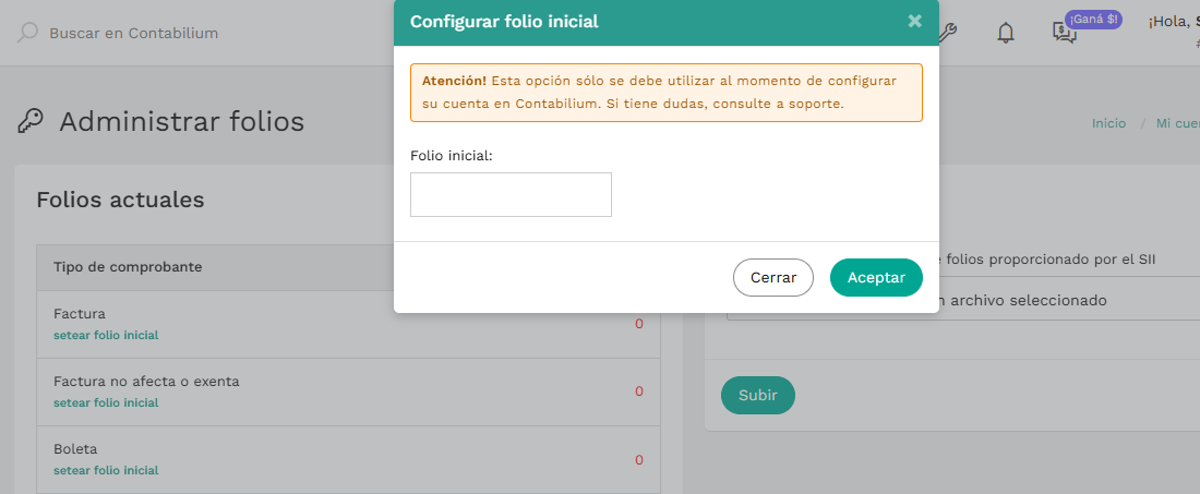 folios y caes para tutorial 1.png