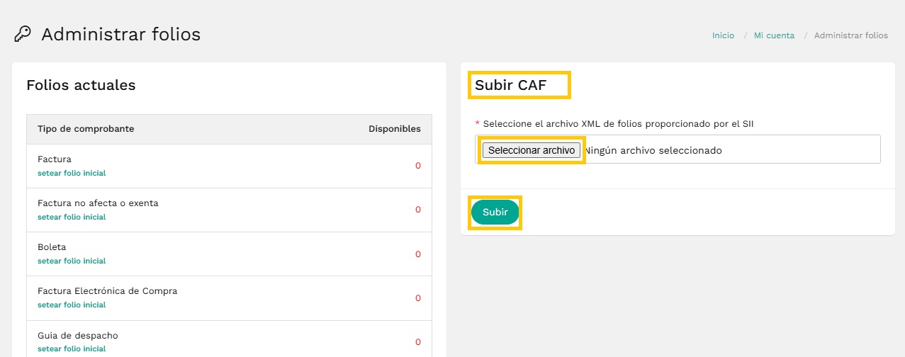 folios y caes para tutorial 2.jpg