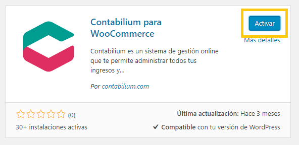 wp4activar.png