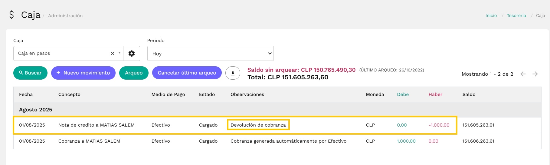 nc CL 5.jpg