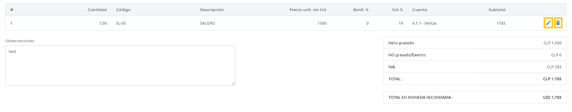 factura_chile_4.png
