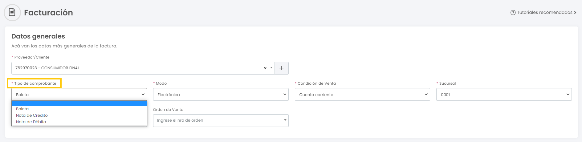 factura_chile.png
