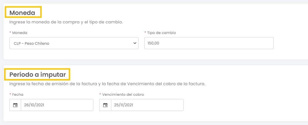 factura_chile_2.png