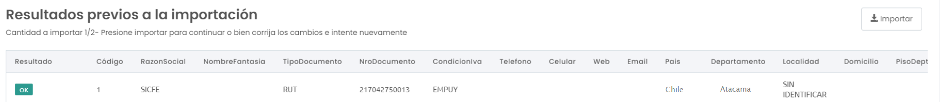 chile_clientes_2.png