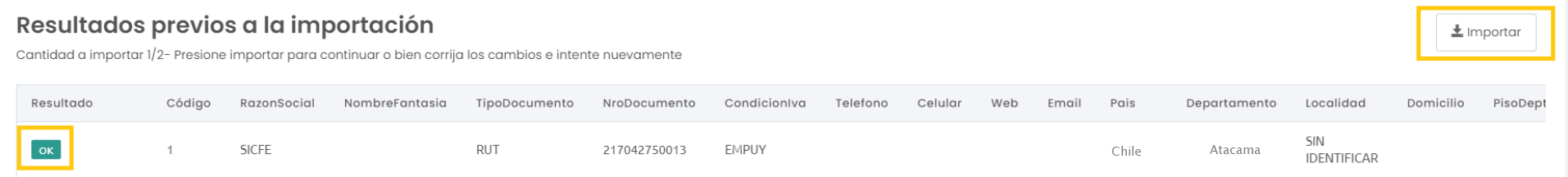 chile_clientes_3.png