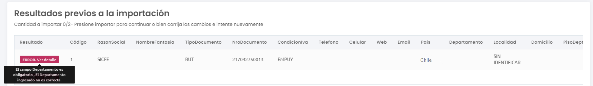 chile_clientes_4.png