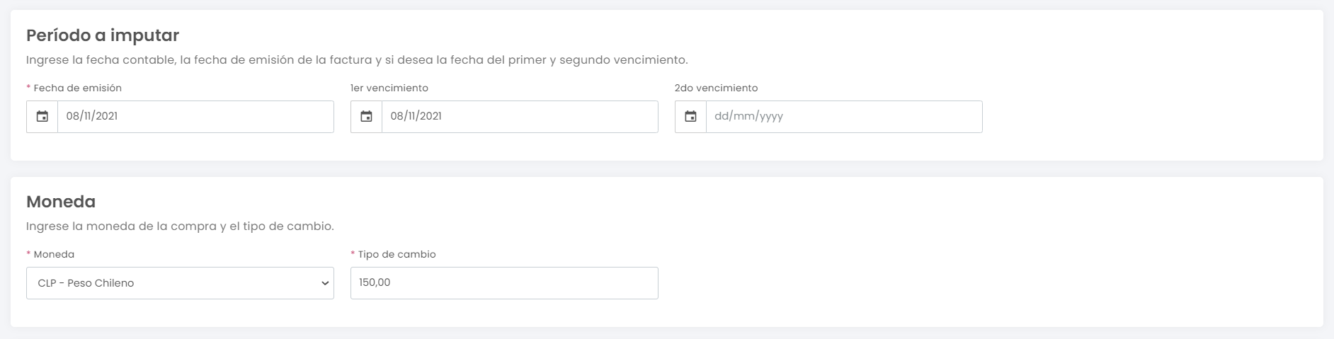 Chile_compra_1.png