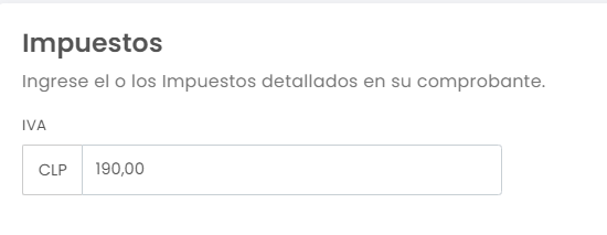 Chile_compra_4.png