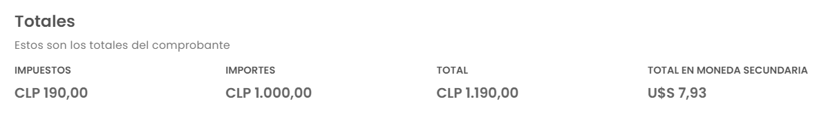 Chile_compra_5.png
