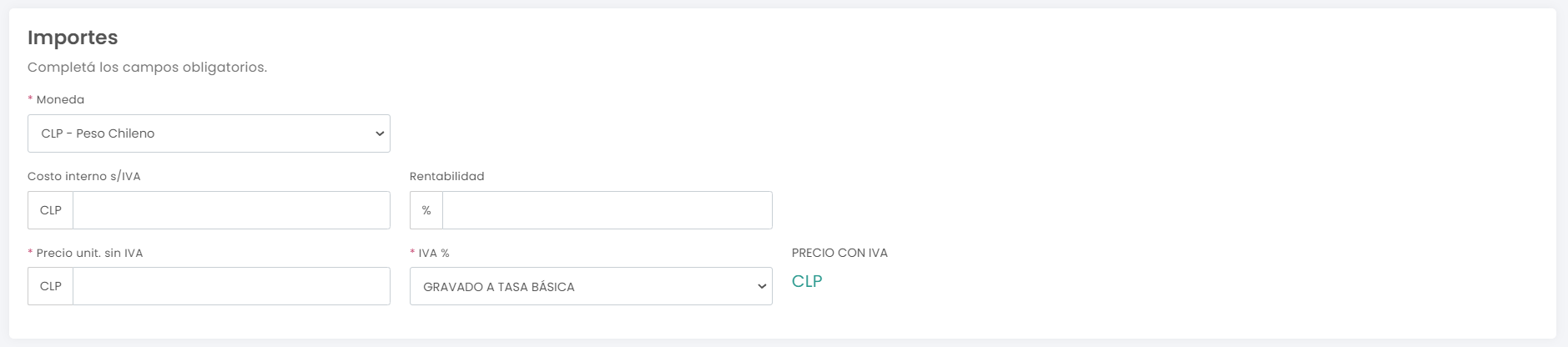 Chile_productos_carga.png