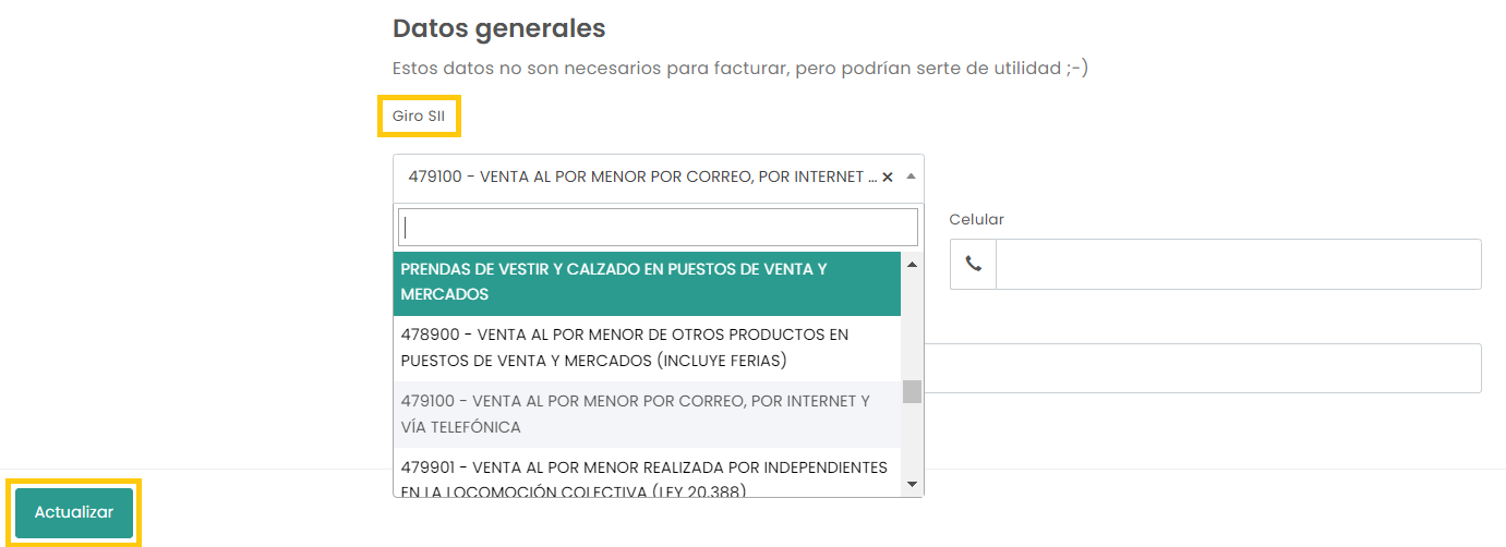 Chile_mi_cuenta_2.png