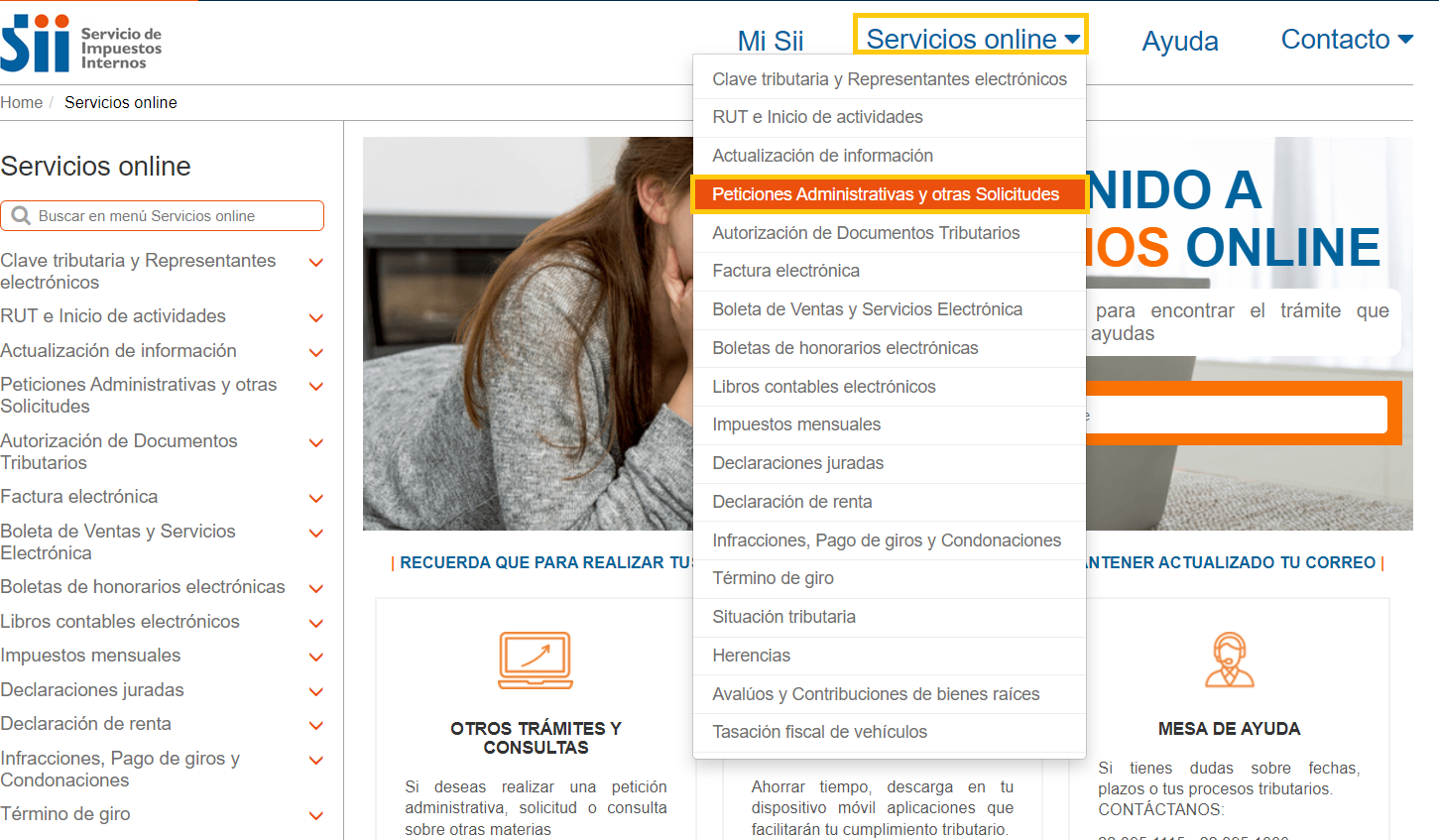 Chile_verificaci_n_2.png