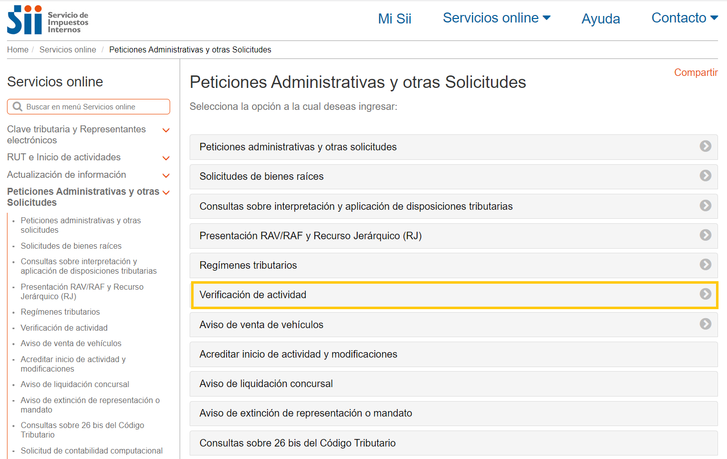 Chile_verificaci_n_3.png